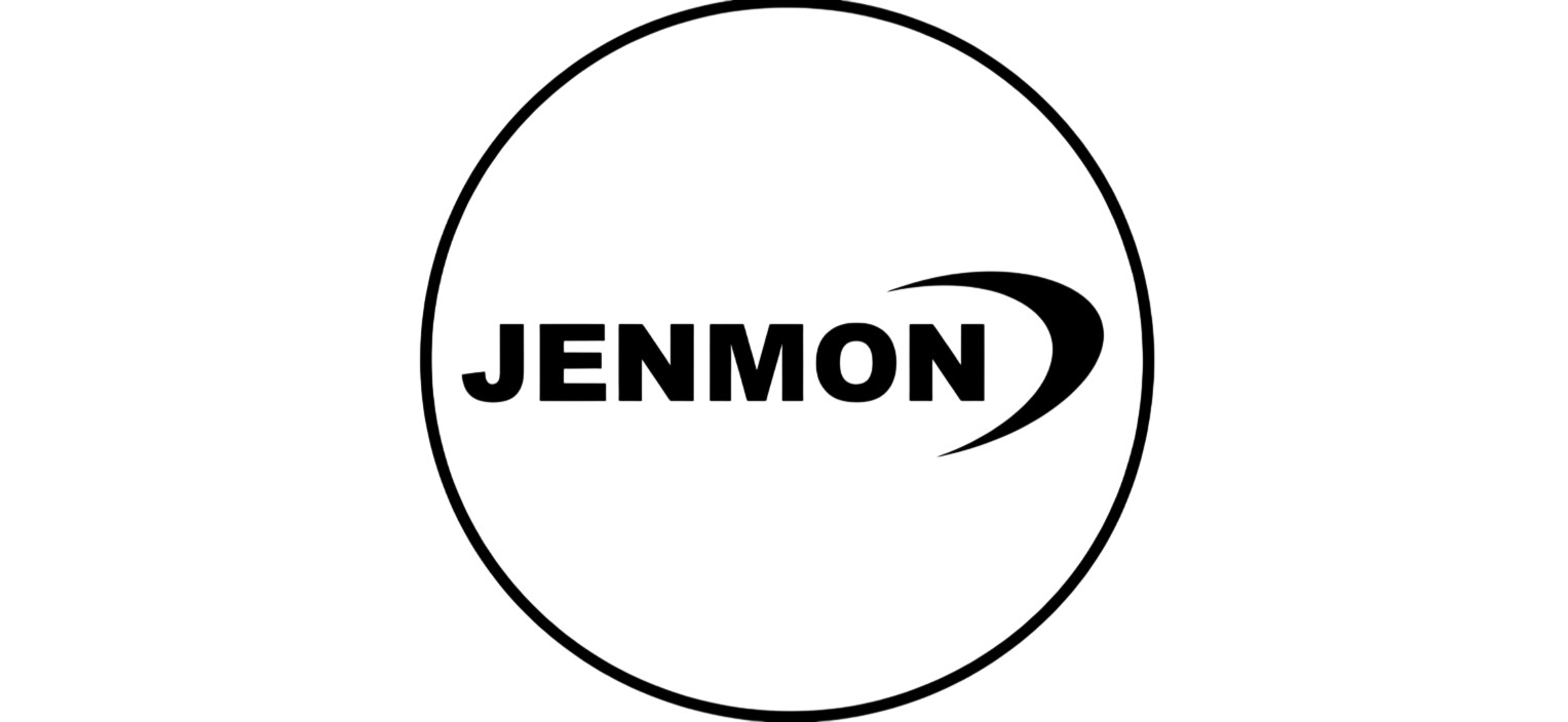 Jenmon Singapore